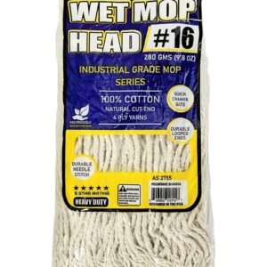 MOP HEAD NO#16 (24)