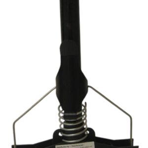 PROMO MOP W WDEN HNDLE48)2782