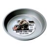 BAKING PAN CAKE ROUND 8'' (36)