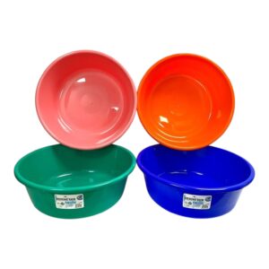 PL JAYA BASIN 17LTR(24)