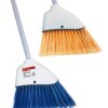 BROOM ANGLE W/HANDLE (24)