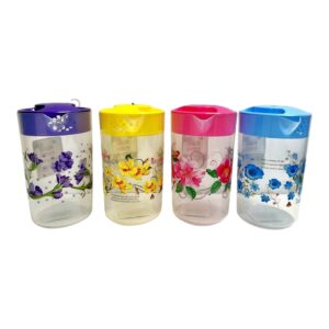 PL JUG PRNTD NANO2.2L36)2901