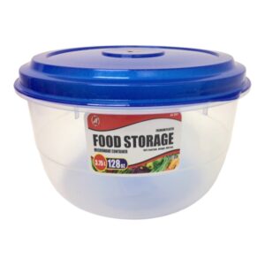 PL CONTAINER 3.75QT(36)