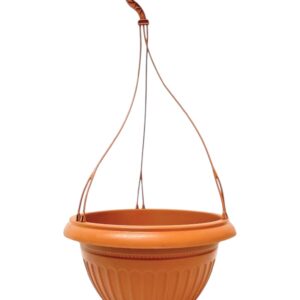 PLANTER HANGING10.25"ANGE(48