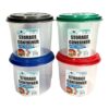 PL CONTAINTER 3.25L (36)