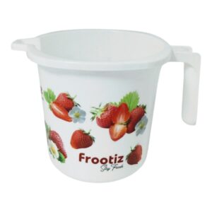 PL MUG PRINTED 1L (48)
