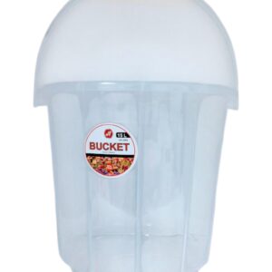 PL BUCKET TRANS 15L(24)