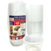 SOUP CONT RND 16OZ (5)