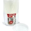 DISP CONT RND 38OZ (3) 3330