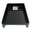 PL PAINT TRAY BLACK (36)