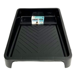 PL PAINT TRAY BLACK (36)