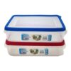 PL CONTAINER REC (36)
