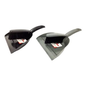 PL DUSTPAN & BRUSH (24)