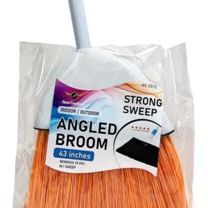 BROOM ANGLE (48) 3575