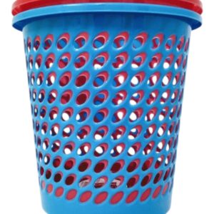 PL DUST BIN (36)