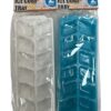 PL ICE CUBE TRAY 2PK (36)