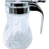 GL SYRUP DISPENSER (24)