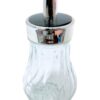 GL SUGAR DISPENSER (24)