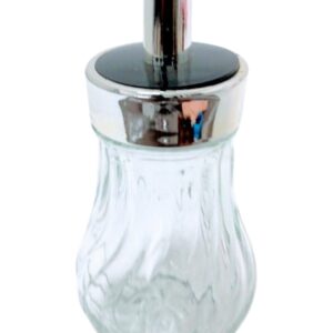 GL SUGAR DISPENSER (24)