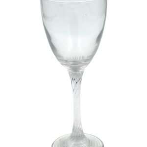 GL.CLEAR MELODY STEM 200 ML (24)