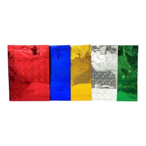 GBAG HALOGRAPHIC 32*44*10 XL (72)