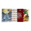 XMAS GIFTBAG XL 32*44*10 (72)