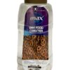 PL FOOD CANISTER 3.7LTR AST (24)