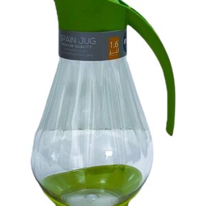 PL JUG 1.6L AST (12)