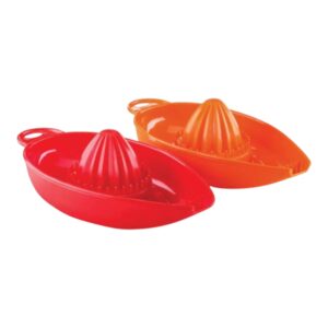 PL SQEEZER BOAT SHAPE AST (36)