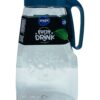 PL JUG 2.1 L AST (12)