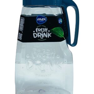 PL JUG 2.1 L AST (12)