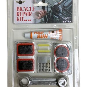 BIKE REPAIR 10IN 1 (36)