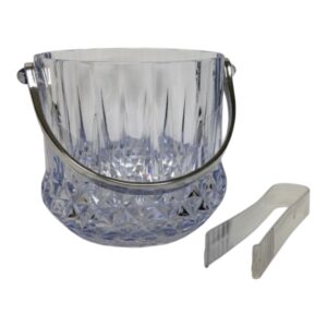 ICE BUCKET DIAMOND CUT(48)