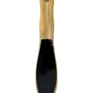 FOOT SCRUB (48)4506