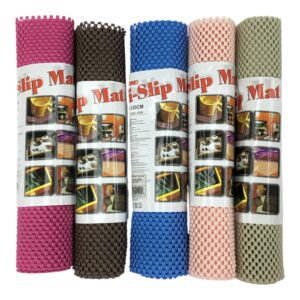 ANTI SLIP MAT 12x47.5"(60)