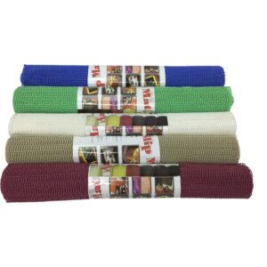 ANTI SLIP MAT 18x59" (60)