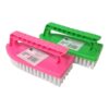 HAND BRUSH SOFT AST(48)