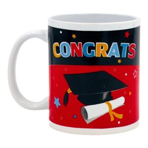 MUG GRADUATION DAY WISHES (36)