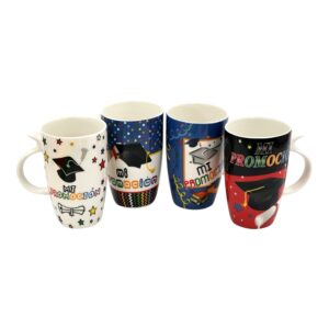 MUG(36)
