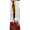FLY SWATTERS 3PK (48)
