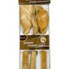 BAMBOO COOKWARE 3PK (48) 5301