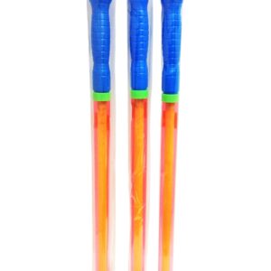 WATER GUN 65CM 25" (60)
