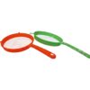 PLASTIC STRAINER 20.5CM (48)