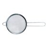 STRAINER 16CM (40)