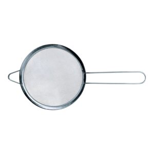 STRAINER 16CM (40)