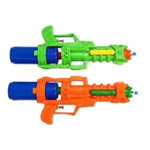 WATER GUN 18''(36)