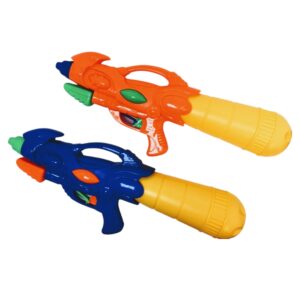 WATER GUN 20'' (24)