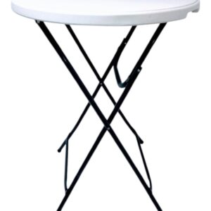 BAR HEIGHT TABLE FLDN DIA 32'' H44''(1)