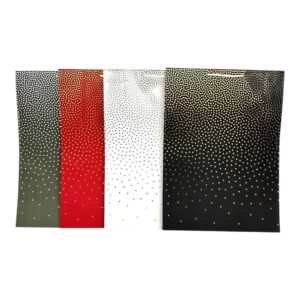 Giftbag Everyday Gaint 55*40*15 — wholesale bulk supply from JMD All Star