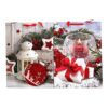 XMAS GBAG GAINT 55*40*15(48)